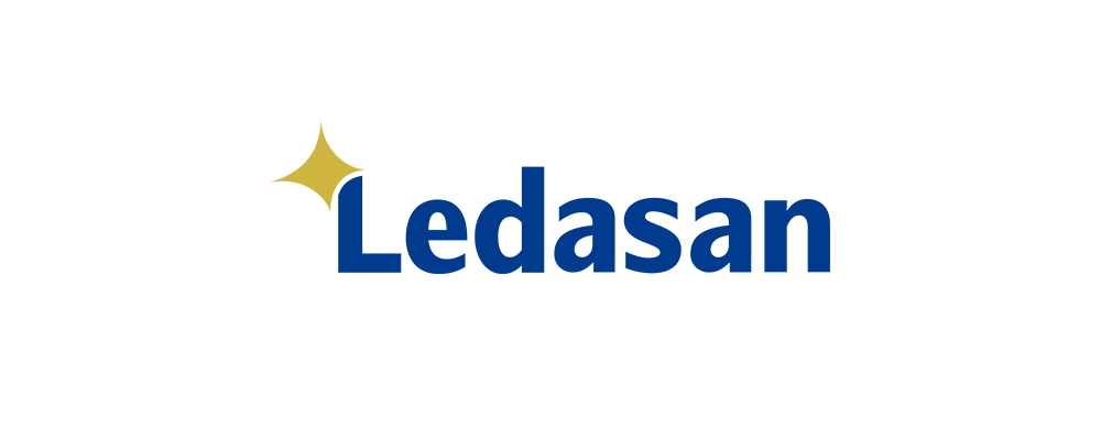 LEDASAN