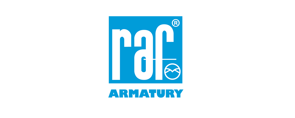 RAF ARMATURY