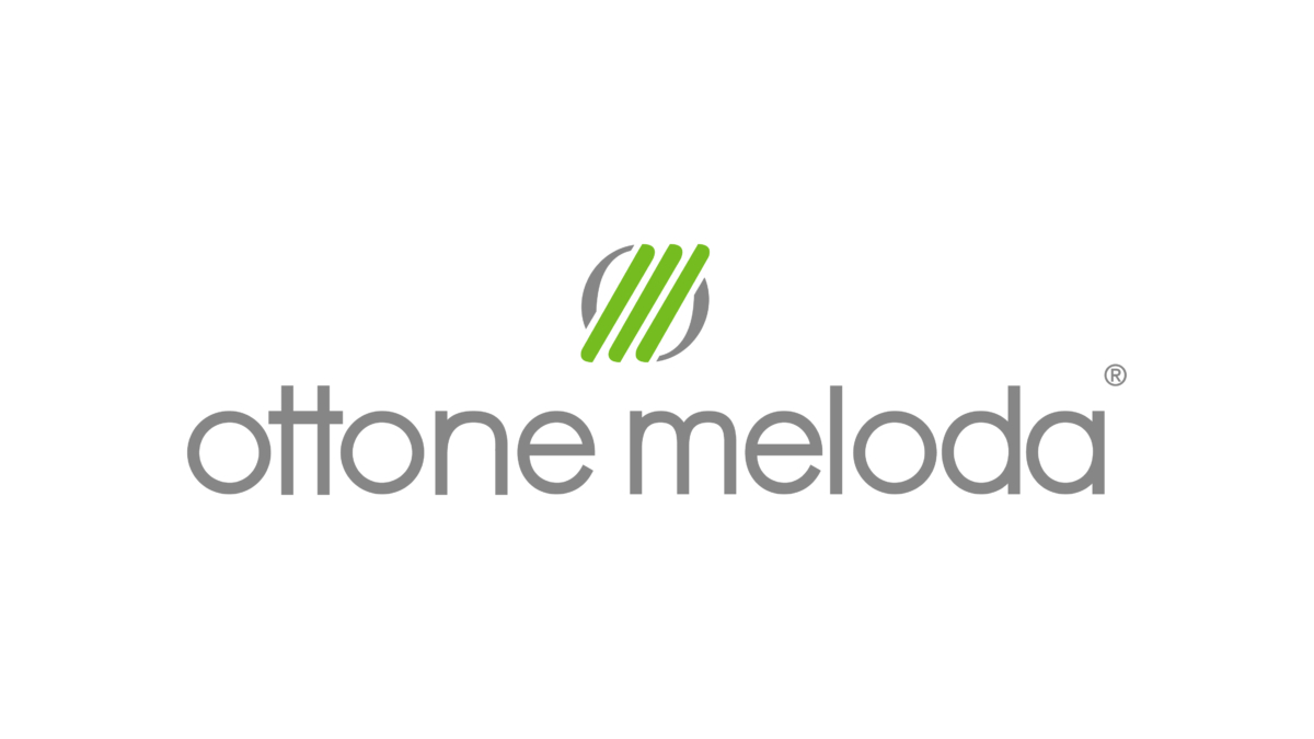 OTTONE MELODA