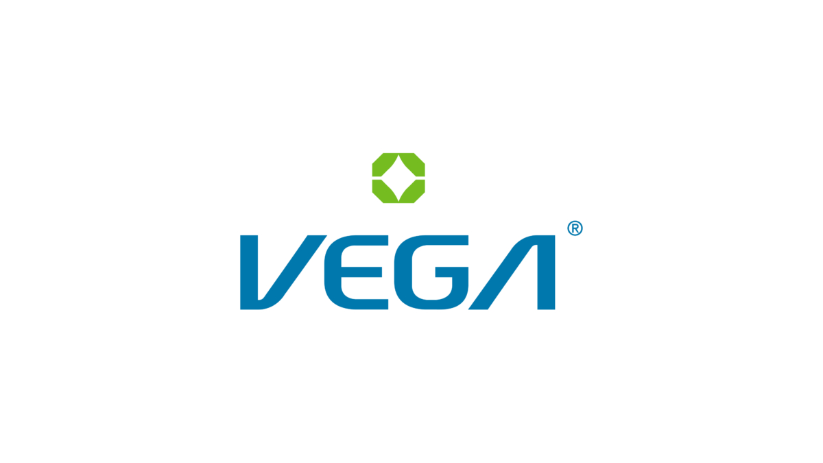 VEGA